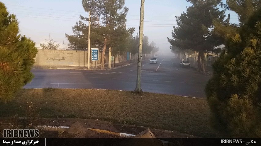 رانندگان با احتیاط برانند. رانندگان با احتیاط برانند.