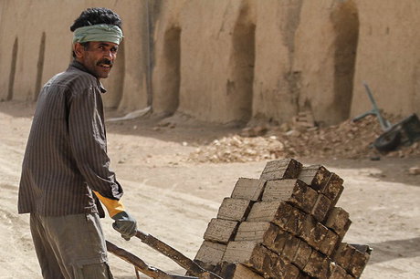 ابلاغ مصوبه افزایش کمک هزینه مسکن کارگران به کارگاهها و واحدهای تولیدی ابلاغ مصوبه افزایش کمک هزینه مسکن کارگران به کارگاهها و واحدهای تولیدی