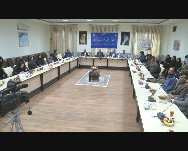 تحقق سند چشم انداز، نیازمند رشد اقتصادی سالانه 14 درصد