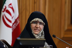 شهرداری احداث بوستان معلولین را عملی سازد شهرداری احداث بوستان معلولین را عملی سازد