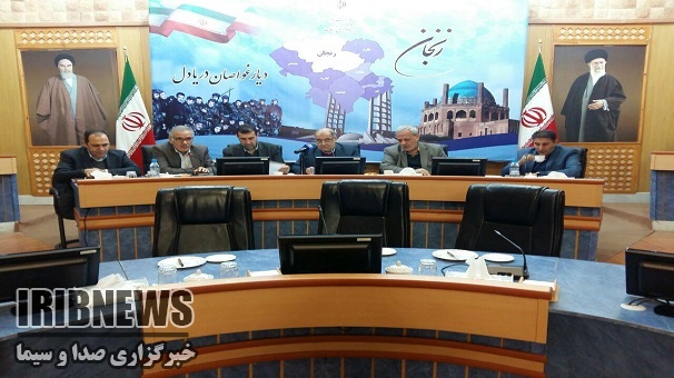 52 درصد از مساحت قابل تولید کشوردراختیار روستائیان است.
