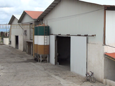 پرداخت بیش از 595 میلیارد تومان تسهیلات به واحدهای تولیدی در گلستان