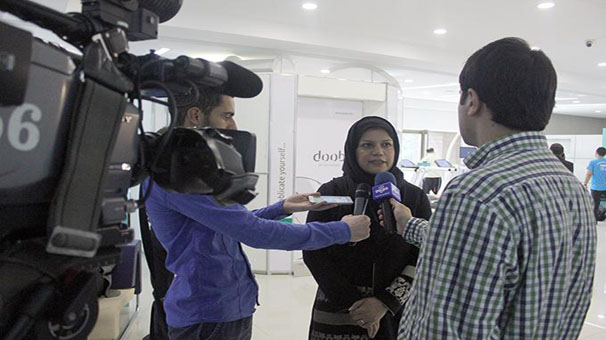 هراتیان: مصرف سیگار در ورزشگاهها باید متوقف شود