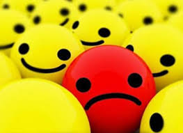 درمان افسردگی با بازی های اینترنتی درمان افسردگی با بازی های اینترنتی