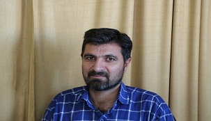 ساماندهی هزارو100مبلغ دینی چهارمحال وبختیاری درسامانه 