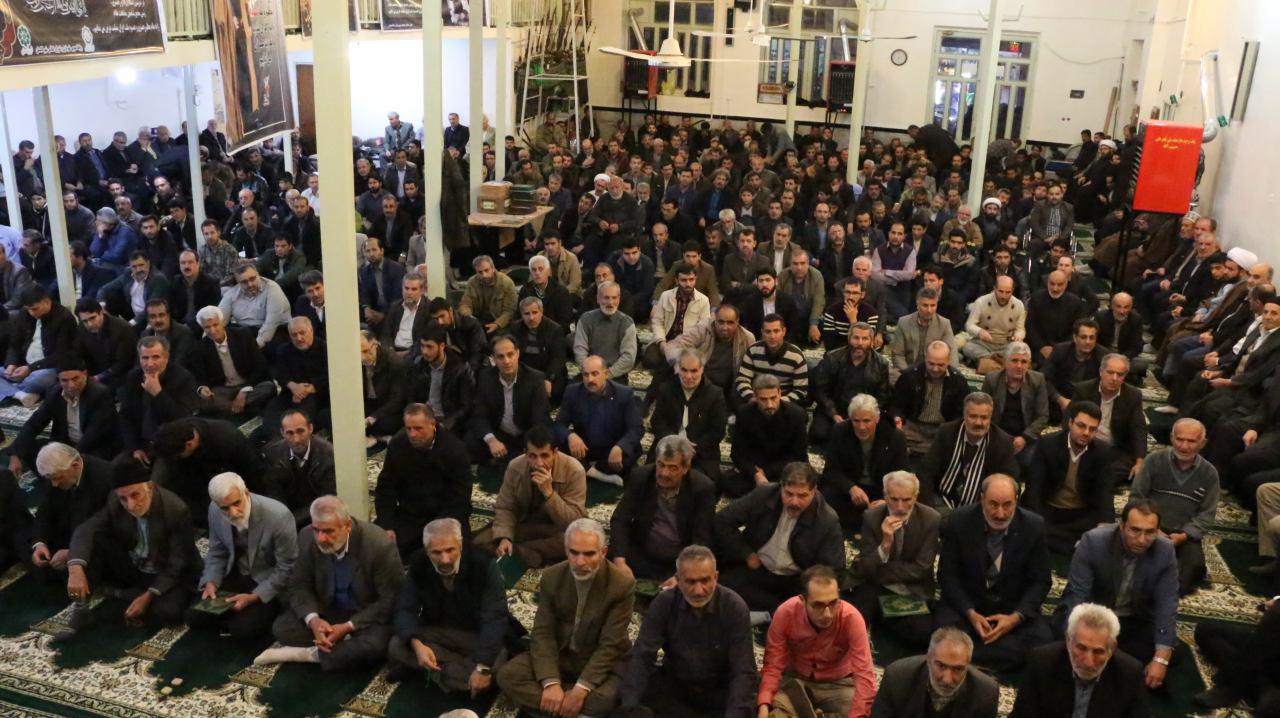 آیت الله هاشمی رفسنجانی نقش بی بدیلی در انقلاب داشت + فیلم