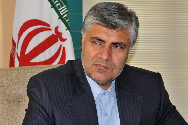 بهرهبرداری بوستان ورزش و سلامت در غرب شیراز؛ بزودی بهرهبرداری بوستان ورزش و سلامت در غرب شیراز؛ بزودی