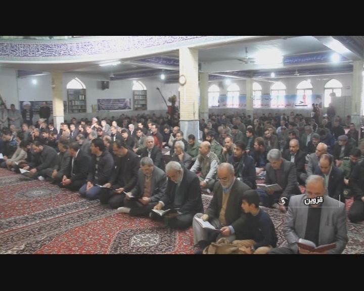 آیت الله هاشمی رفسنجانی نقش مهمی در شکل گیری انقلاب اسلامی داشت