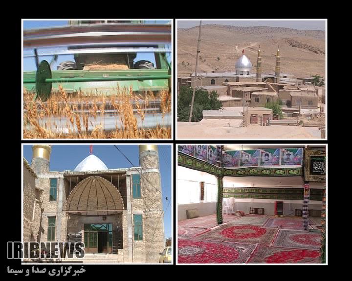 جمع آوری شش میلیارد تومان زکات در خراسان شمالی