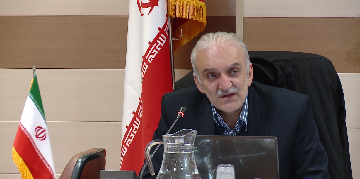 پویش غذای سالم در کردستان