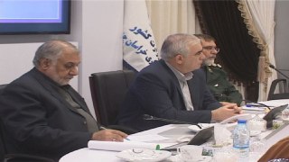 کنگره شهدای خراسان جنوبی باید باشکوه برگزار شود