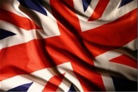 افزایش نابرابری اقتصادی در انگلیس