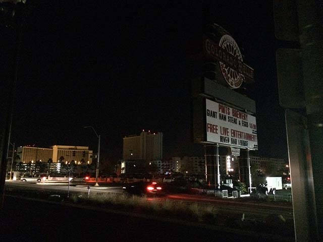 برق 250 هزار خانوار در فرانسه قطع شد