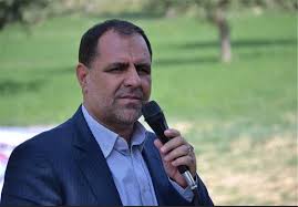 تامین تسهیلات برای سرمایه گذاری بخش گردشگری