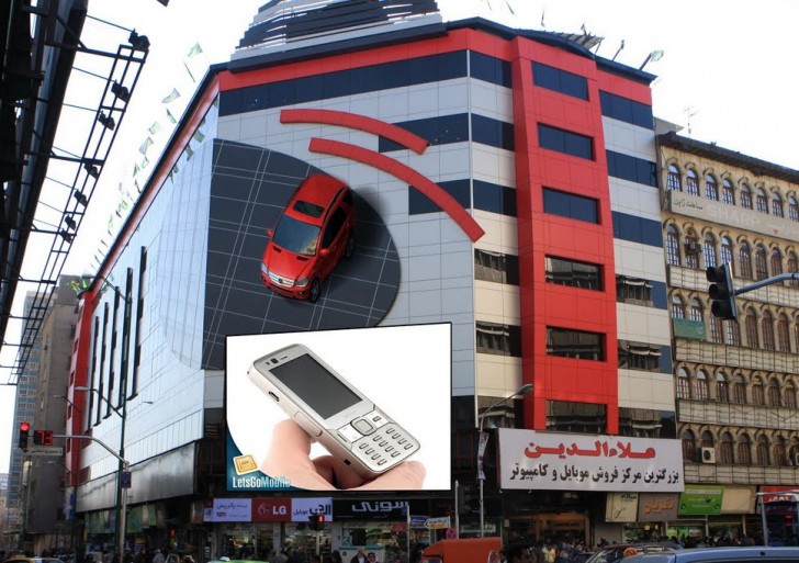 هشدار درباره بیمه های تقلبی دهان و دندان هشدار درباره بیمه های تقلبی دهان و دندان