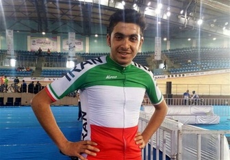 ترکیب احتمالی سرخابی ها  دربی 84 پایتخت