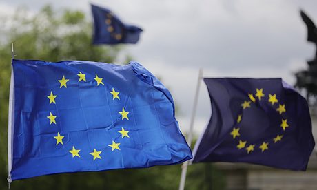 ترکیب احتمالی سرخابی ها  دربی 84 پایتخت