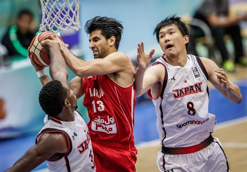 ترکیب احتمالی سرخابی ها  دربی 84 پایتخت