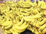 کشف 10 تن میوه قاچاق در تفت