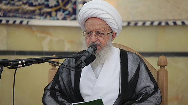 دیوار بی اعتمادی به آمریکا  بلند تر از گذشته