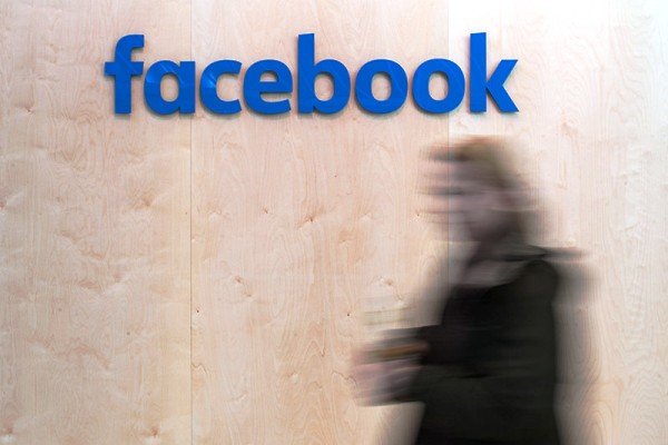 آرام کردن اعصاب کودکان با  فناوری واقعیت مجازی