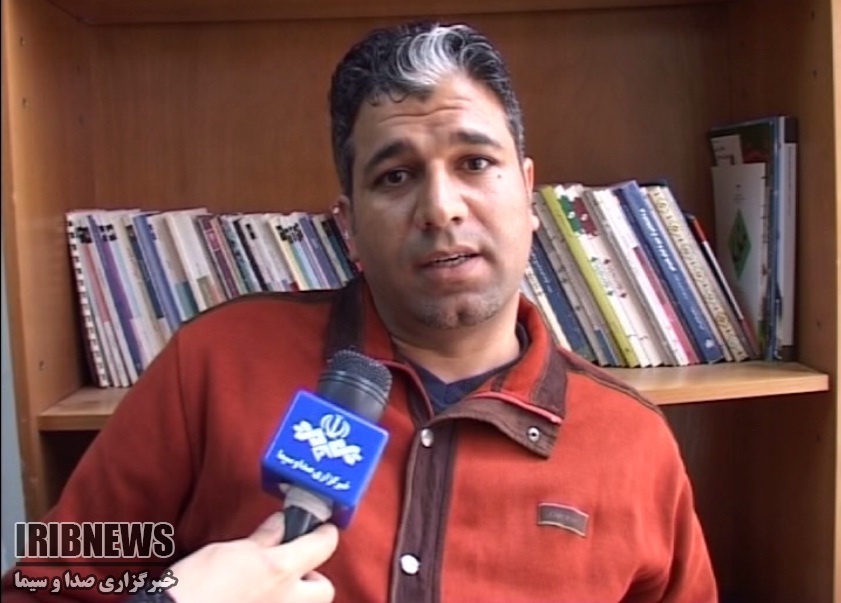 اختراع محلول رنگ بر رنگ های گرافیکی + فیلم