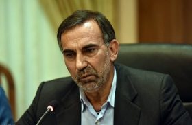 اعطای تسهیلات به واحدهای مسکونی خسارت دیده ناشی از سیلاب در لارستان اعطای تسهیلات به واحدهای مسکونی خسارت دیده ناشی از سیلاب در لارستان