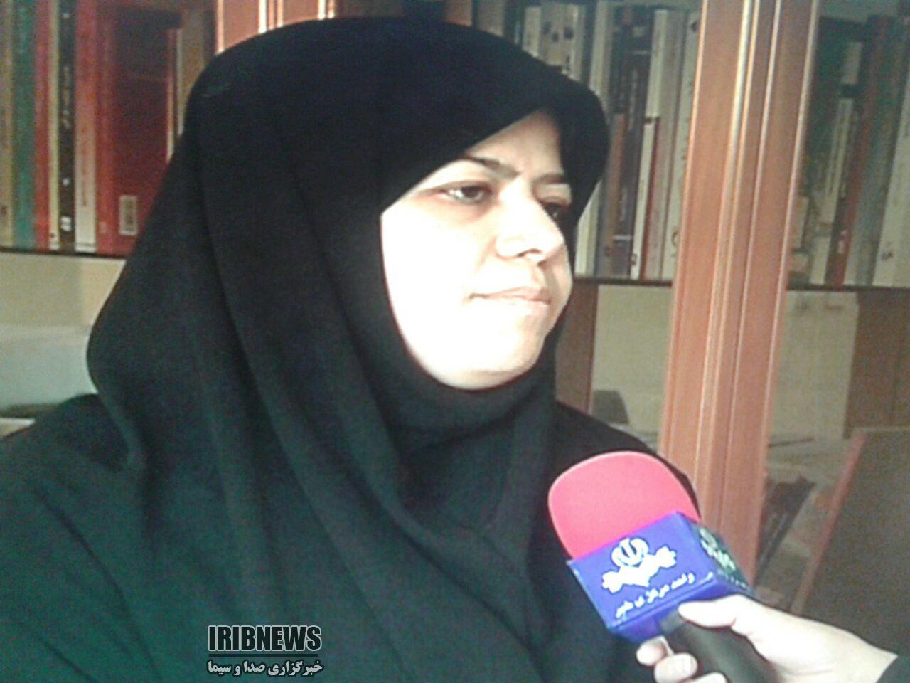 پلمب واحد تولیدی غیرمجاز فیلترهوای خودرو در بجنورد پلمب واحد تولیدی غیرمجاز فیلترهوای خودرو در بجنورد