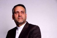 کمیته صنعت هسته ای در مجلس تشکیل می شود