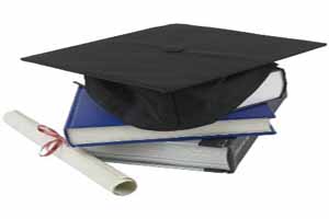 آموزش عالی در هفته‌ای که گذشت