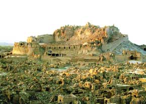 تلفات زیاد زلزله بهم نتیجه نبود اطلاع رسانی تلفات زیاد زلزله بهم نتیجه نبود اطلاع رسانی