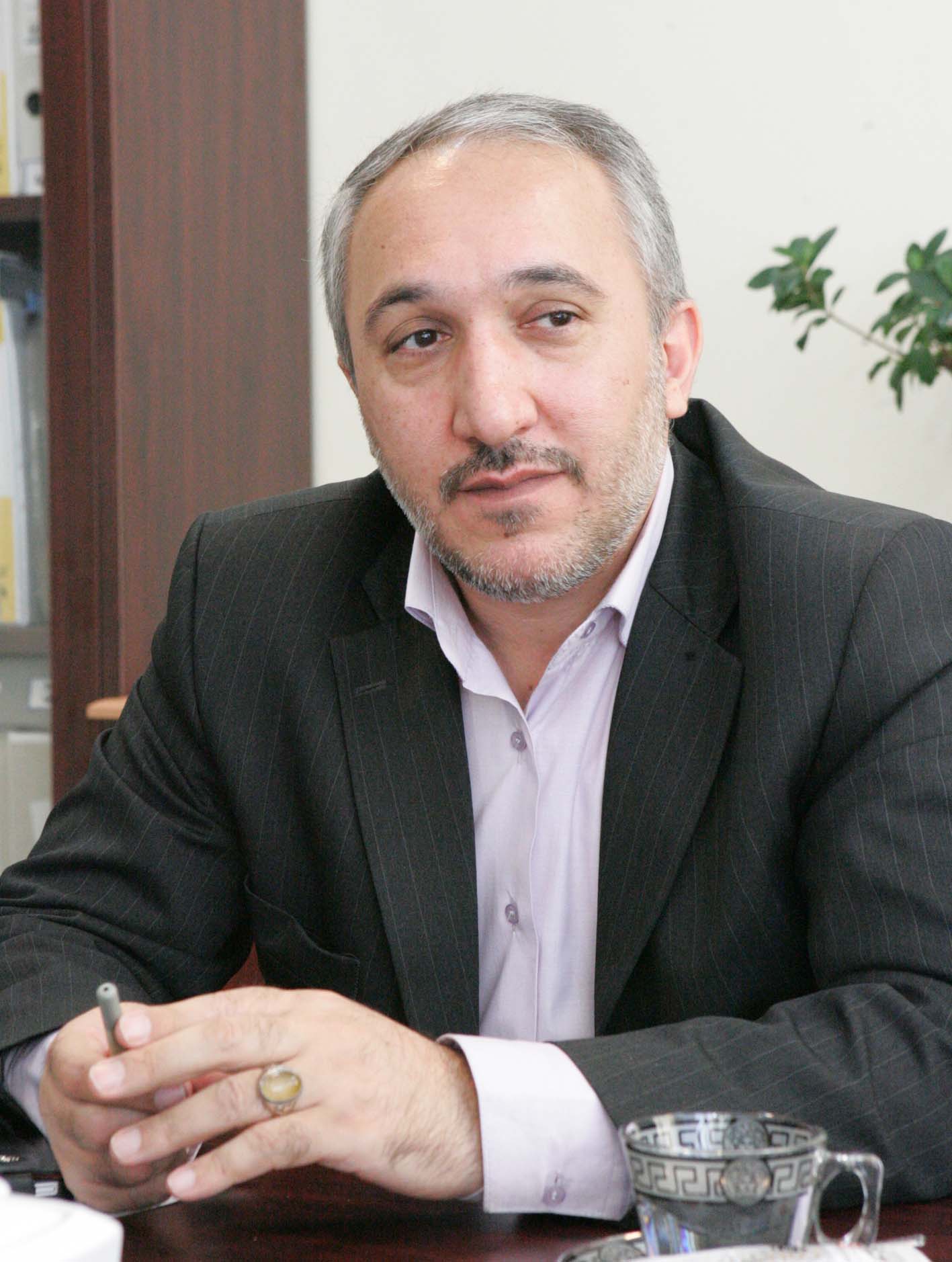 با مشترکان پرمصرف اینترنت تمدید قرارداد نمی کنیم با مشترکان پرمصرف اینترنت تمدید قرارداد نمی کنیم