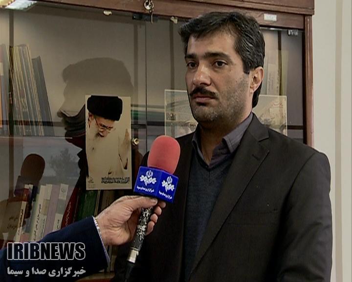 آغاز عملیات ساخت نخستین مرکز نوین تفریخ پیله تر