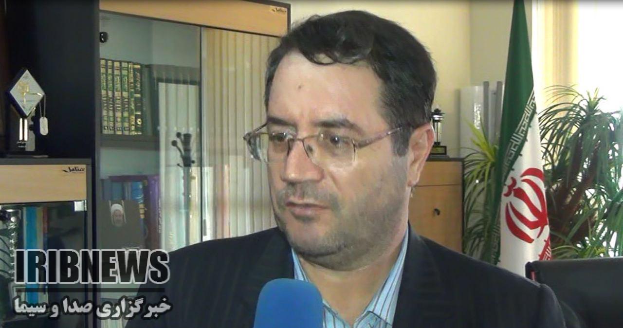 پرداخت تسهیلات به یک هزار و 500 واحد صنعتی در کشور پرداخت تسهیلات به یک هزار و 500 واحد صنعتی در کشور