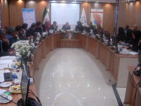 فشار خون ، نمک ، کم تحرکی واستعمال دخانیات مهمترین عامل بروز بیماری در ایران