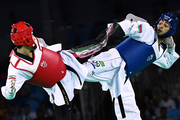 تلنگری به صحبتهای آقای رییس تلنگری به صحبتهای آقای رییس