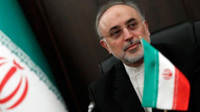 سفر صالحی به بروکسل مقر اتحادیه اروپا سفر صالحی به بروکسل مقر اتحادیه اروپا