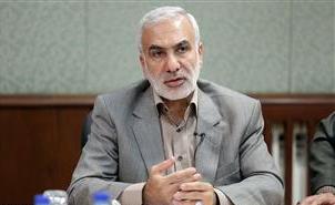 اعزام گروه‌ جهادگران سلامت از خراسان رضوی به مناطق محروم خراسان جنوبی