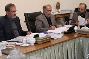 استفاده از ظرفیت مناطق آزاد برای توسعه کشور استفاده از ظرفیت مناطق آزاد برای توسعه کشور