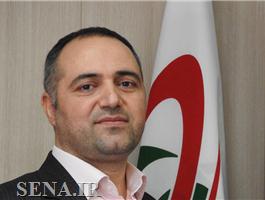 گلوگاه راه های مفسده خیز بازار سرمایه بسته می شود گلوگاه راه های مفسده خیز بازار سرمایه بسته می شود