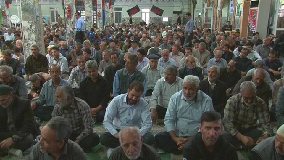 13 آبان روز خشم ملت ایران علیه آمریکا