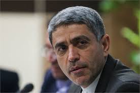 چشم انداز بسیار روشن اقتصادی ایران پس از برجام چشم انداز بسیار روشن اقتصادی ایران پس از برجام