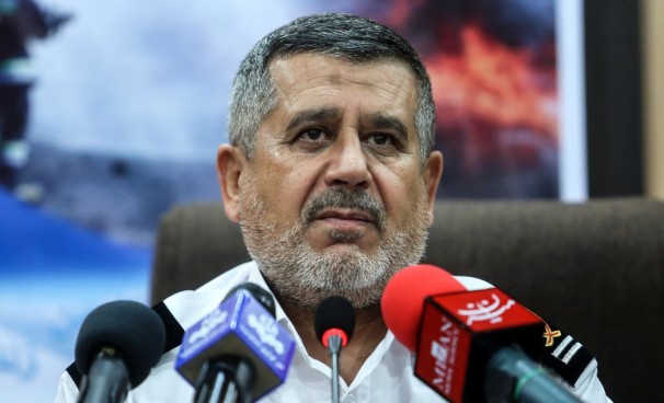 تست رایگان وسایل گرمایشی منازل و ادارات