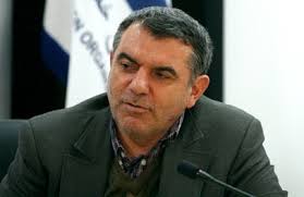 راه اندازی سایت اطلاع رسانی سازمان خصوصی سازی ؛بزودی