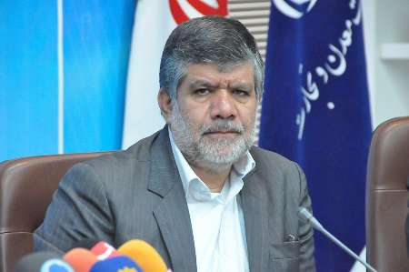 ایران در رتبه 10 جاذبه های گردشگری و جایگاه 40 جذب گردشگر ایران در رتبه 10 جاذبه های گردشگری و جایگاه 40 جذب گردشگر