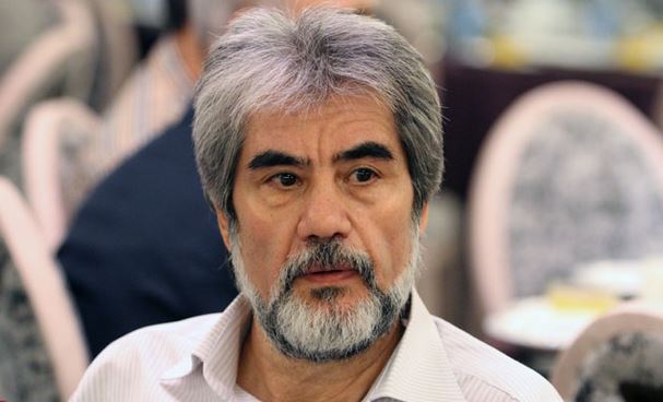 آغاز تصویربرداری سریال «پرواز در ارتفاع صفر» آغاز تصویربرداری سریال «پرواز در ارتفاع صفر»