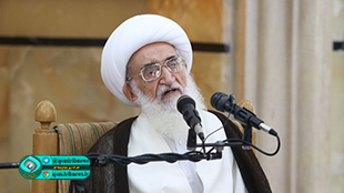 آمریکا دشمن درجه یک جهان اسلام