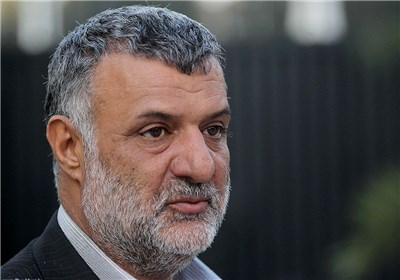 از تنظیم بازار شب عید رضایت دارم