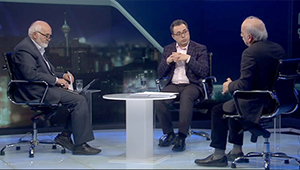 واکاوی سیاستهای مهار تورم و نقاط قوت و ضعف آن واکاوی سیاستهای مهار تورم و نقاط قوت و ضعف آن