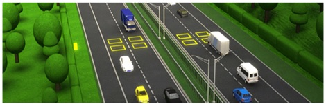 نصب سامانه تردد شمار در استان فارس نصب سامانه تردد شمار در استان فارس